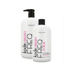 PERICHE KODE FREQ ACOND FRECUENCIA 1000 ML