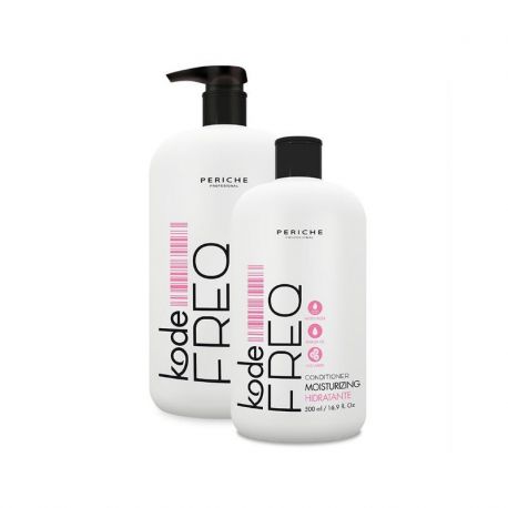 PERICHE KODE FREQ ACOND FRECUENCIA 1000 ML