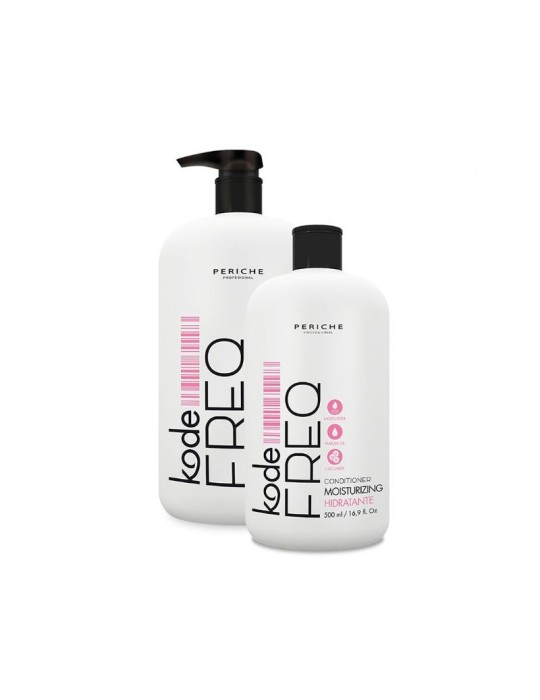 PERICHE KODE FREQ ACOND FRECUENCIA 1000 ML