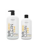 PERICHE KODE CLEAN CHAMPU 500 ML