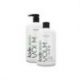 PERICHE KODE VOLM CHAMPU VOLUMEN 1000 ml