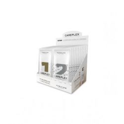 PERICHE CAREPLEX 1+2 SACHET 10+15ml