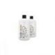 PERICHE KODE KBYO CHAMPU BIOTINA 1000 ML
