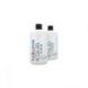 PERICHE KODE KSPA CHAMPU CASPA 1000 ML