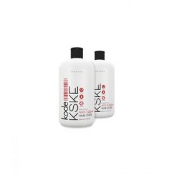 PERICHE KODE KSKE CHAMPU CAIDA 1000 ML