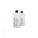 PERICHE KODE KLOR CHAMPU COLOR 1000 ML