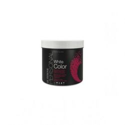 PERICHE DECOLORACION POLVO AZUL SOBRE 40grs