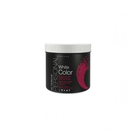 PERICHE DECOLORACION POLVO AZUL SOBRE 40grs