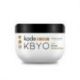 PERICHE KODE KBYO MASCARILLA 500 ML