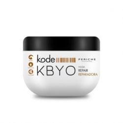 PERICHE KODE KBYO MASCARILLA 500 ML