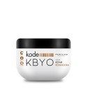 PERICHE KODE KBYO MASCARILLA 500 ML