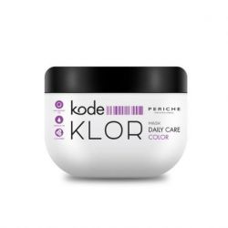 PERICHE KODE KLOR MASCARILLA 500 ML