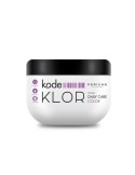PERICHE KODE KLOR MASCARILLA 500 ML