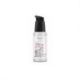 PERICHE KODE SPLIT SERUM 60 ML