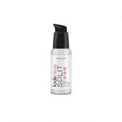 PERICHE KODE SPLIT SERUM 60 ML