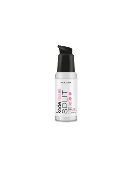 PERICHE KODE SPLIT SERUM 60 ML