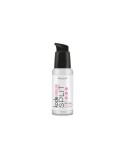 PERICHE KODE SPLIT SERUM 60 ML
