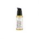 PERICHE KODE OLEO ACEITE 60 ML