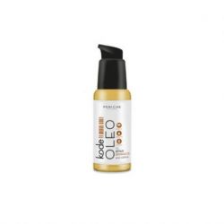 PERICHE KODE OLEO ACEITE 60 ML