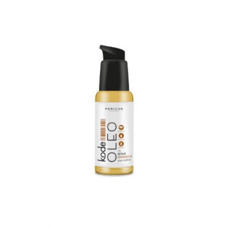 PERICHE KODE OLEO ACEITE 60 ML
