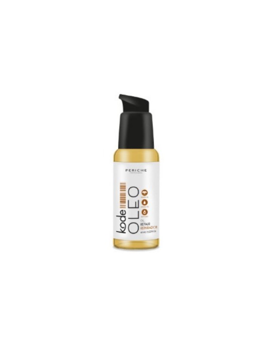 PERICHE KODE OLEO ACEITE 60 ML
