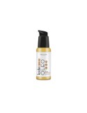PERICHE KODE OLEO ACEITE 60 ML