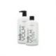 PERICHE KODE VOLM ACOND VOLUMEN 500 ml