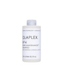 OLAPLEX N-4 SHAMPOO 1000ml