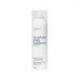 OLAPLEX N-4D CHAMPU EN SECO 250ml
