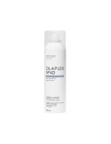 OLAPLEX N-4D CHAMPU EN SECO 250ml