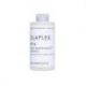 OLAPLEX N-4 SHAMPOO 250ml