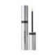 OLAPLEX LASHBOND BUILDING SERUM 4,5ml