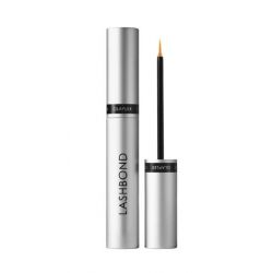 OLAPLEX LASHBOND BUILDING SERUM 4,5ml
