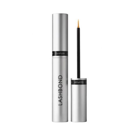 OLAPLEX LASHBOND BUILDING SERUM 4,5ml