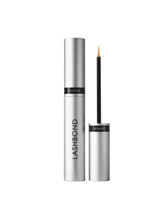 OLAPLEX LASHBOND BUILDING SERUM 4,5ml