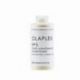 OLAPLEX N-5 CONDITIONER 250ml