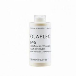 OLAPLEX N-5 CONDITIONER 250ml