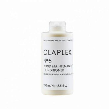 OLAPLEX N-5 CONDITIONER 250ml