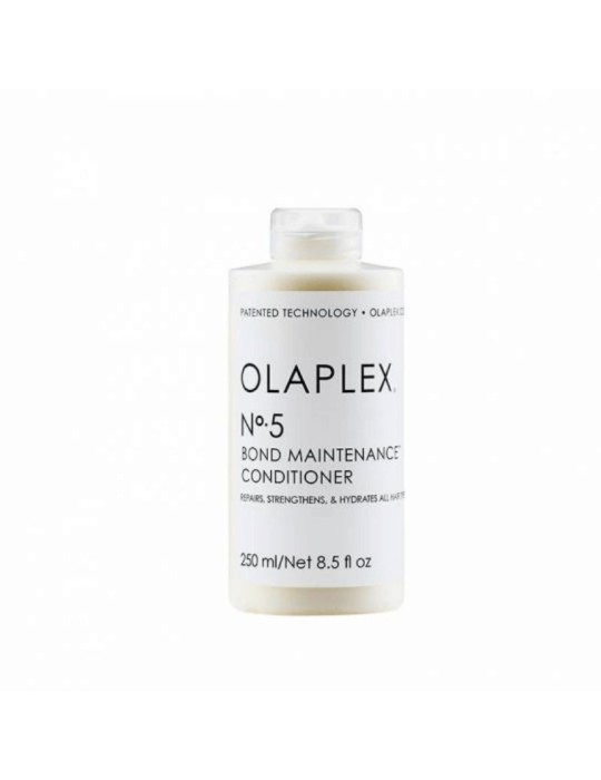 OLAPLEX N-5 CONDITIONER 250ml