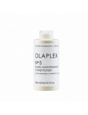 OLAPLEX N-5 CONDITIONER 250ml