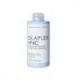 OLAPLEX N-4C CLARIFYING SHAMPOO 1000ml