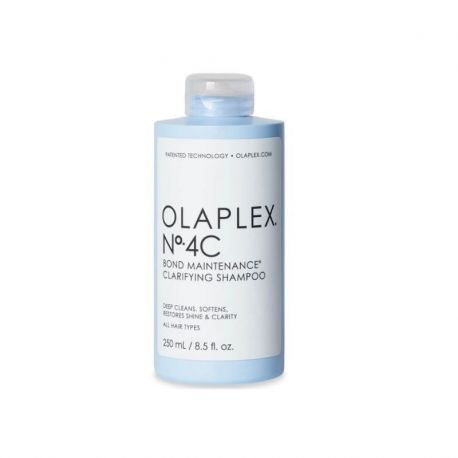 OLAPLEX N-4C CLARIFYING SHAMPOO 1000ml
