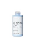 OLAPLEX N-4C CLARIFYING SHAMPOO 250ml