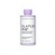 OLAPLEX N-4P BLONDE ENHANCER TONING SHAMPOO 250ml