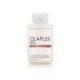 OLAPLEX N-6 BOND SMOOTHER 100ml