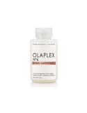 OLAPLEX N-6 BOND SMOOTHER 100ml