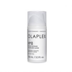 OLAPLEX N-8 BOND INTENSE MOISTURE MASK 100ml