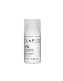 OLAPLEX N-8 BOND INTENSE MOISTURE MASK 100ml