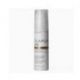 OLAPLEX N-9 BOND PROTECTOR SERUM 90ml
