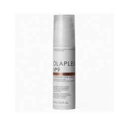 OLAPLEX N-9 BOND PROTECTOR SERUM 90ml